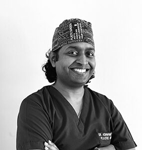 Plastic Surgeons in Delhi