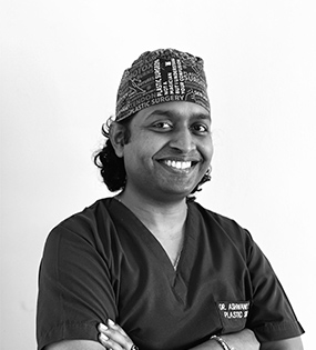 Plastic Surgeons in Delhi