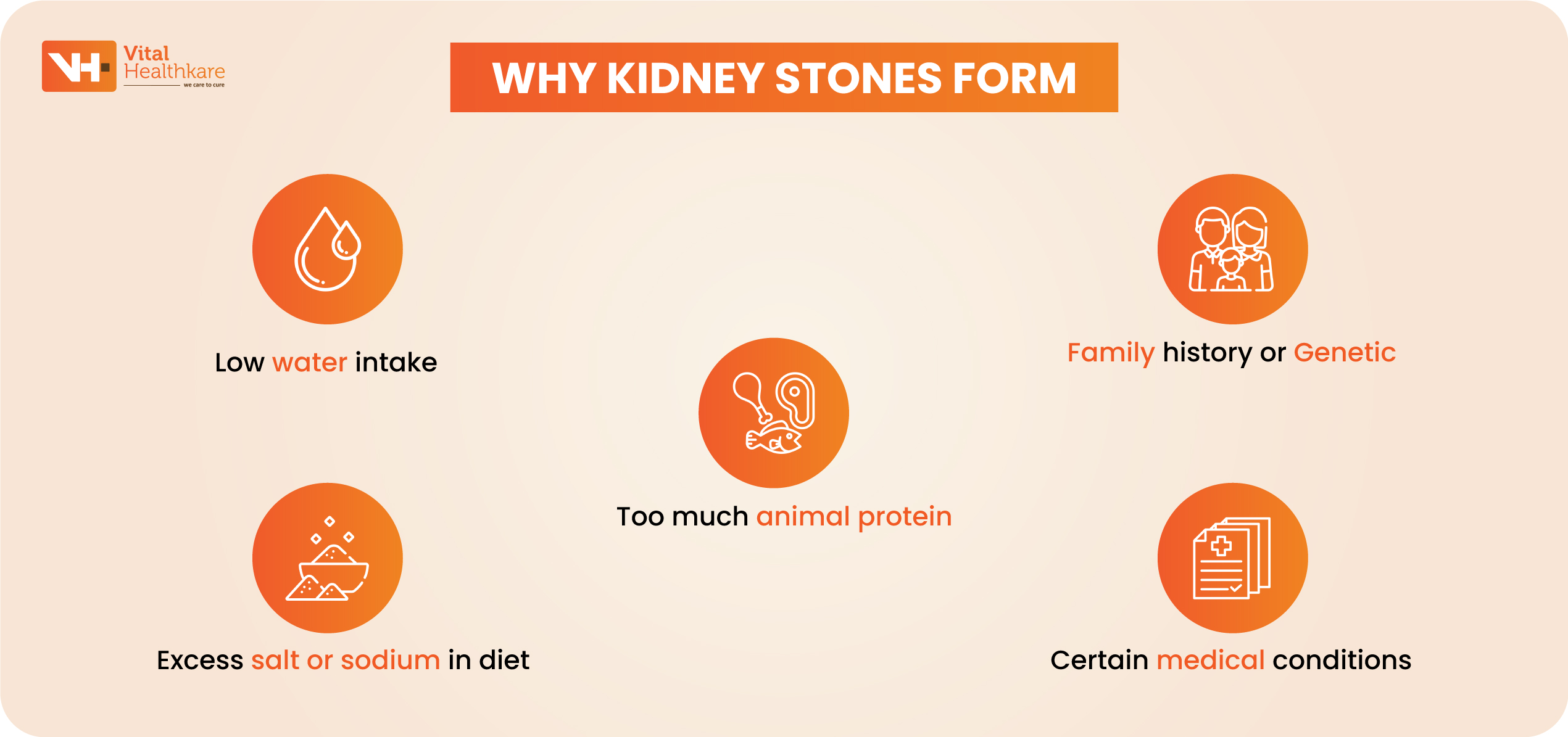 Why-Kidney-Stones-Form-Creative