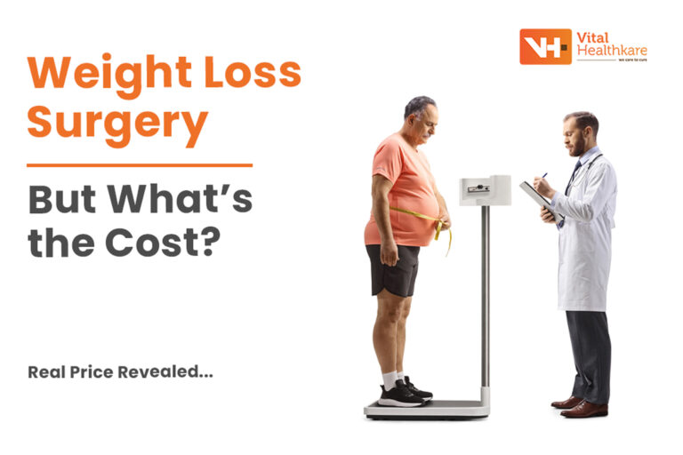 Looking for the Best Cosmetic Surgeon in Delhi? Here’s How Most People Actually Decide