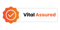 VH-Website-Assured